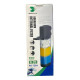 Filtro RS-728 A