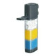 Filtro RS-728 A