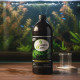 Alpha Pet Potasio 1000 ml Rendimiento segun uso