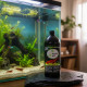 Alpha Pet Anti Algas 1000 ml