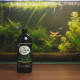 Alpha Pet Glutar 1000 ml Rendimiento segun uso