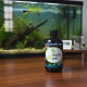 Alpha Pet Azul de Metileno 500 ml Rinde 5000 Litros