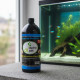Alpha Pet Azul de Metileno 1000 ml Rinde 10000 Litros