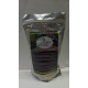 Alpha Pet Sal para Acuario 700 g