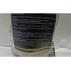 Alpha Pet Sal para Acuario 700 g