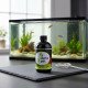 Alpha Pet Anti Algas 250 ml