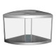 Acuario Atman UFO-350