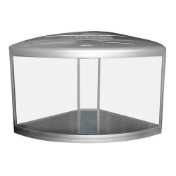 Acuario Atman UFO-350