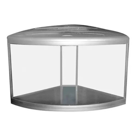 Acuario Atman UFO-350