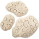 Oceans Wonders Coral Frag Hub 20.0