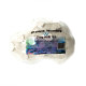 Oceans Wonders Coral Frag Hub 10.0