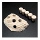 Oceans Wonders Coral Frag Hub 5.0