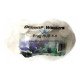 Oceans Wonders Coral Frag Hub 5.0