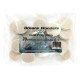 Oceans Wonders Coral Frag Disk 20