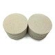 Oceans Wonders Coral Frag Disk 20