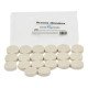 Oceans Wonders Coral Frag Disk 20