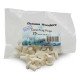 Oceans Wonders Coral Frag Plugs x 25
