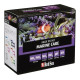 Red Sea Test MCP Marine Care Kit Multi