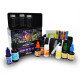 Red Sea Test MCP Marine Care Kit Multi