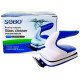 Iman Sobo SB-20