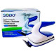Iman Sobo SB-20
