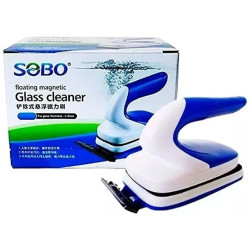 Iman Sobo SB-20