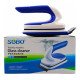 Iman Sobo SB-12
