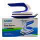 Iman Sobo SB-12