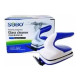 Iman Sobo SB-6