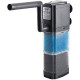 Filtro Sobo FH-1902 1500 L/H 2 Cartuchos