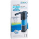 Filtro Sobo FH-1902 1500 L/H 2 Cartuchos