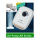 Aireador Sobo AR-90