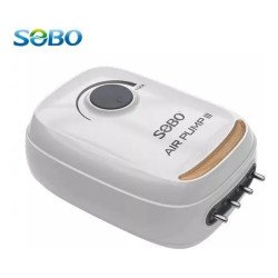 Aireador Sobo AR-90