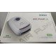 Aireador Sobo AR-90