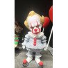 FRA-905 IT El Payaso Maldito