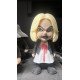 FRA-906 Tiffanny Novia De Chucky
