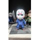 FRA-902 Jason Voorhees