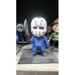 FRA-902 Jason Voorhees