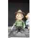 FRA-903 Freddy Krueger