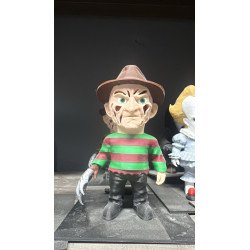 FRA-903 Freddy Krueger