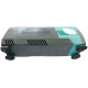 Filtro Shanda SD-1500 UV 1500 L/H