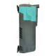 Filtro Shanda SD-1500 UV 1500 L/H