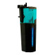 Filtro Shanda SD-1500 UV 1500 L/H