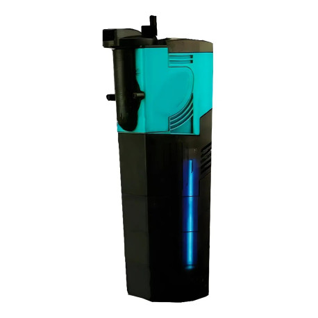 Filtro Shanda SD-1500 UV 1500 L/H