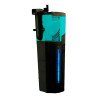 Filtro Shanda SD-1500 UV 1500 L/H