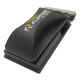 Iman Flipper Max Float Cleaner 19 mm