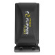 Iman Flipper Max Float Cleaner 19 mm