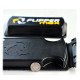 Iman Flipper Max Float Cleaner 19 mm