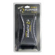 Iman Flipper Max Float Cleaner 19 mm