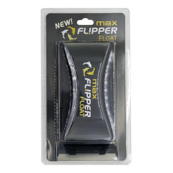 Iman Flipper Max Float Cleaner 19 mm